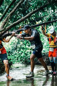 BIB: 
                            <button type="button" onclick="openModal(25420880)" class="btn btn-primary btn-sm float-right btn-popup" data-toggle="modal" data-target=".modal-high-quality">
                        <i class="fas fa-shopping-cart"></i> Add to Cart
                    </button>
                                            <button type="button" onclick="isThisMe(25420880, true)" class="btn btn-success btn-sm float-right btn-popup btn-isme hidden" data-toggle="tooltip" data-placement="bottom" title="นี่คือรูปของคุณใช่ไหม คลิกที่นี่เพื่อเอาเข้าอัลบั้ม">
                        <i class="fas fa-plus"></i> Add to album
                    </button>
                    <button type="button" onclick="isThisMe(25420880, false)" class="btn btn-warning btn-sm float-right btn-popup btn-isnotme hidden">
                        <i class="fas fa-ban"></i> Remove from album
                    </button>